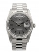 Rolex Day Date 18039