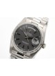 Rolex Day Date 18039