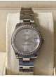  Datejust 31 Diamond 178384