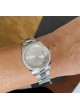  Datejust 31 Diamond 178384