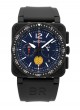 Bell & Ross BR 03 94 CHRONOGRAPHE