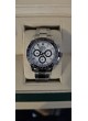  Daytona 116500LN