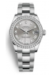  Datejust 31 Diamond 178384