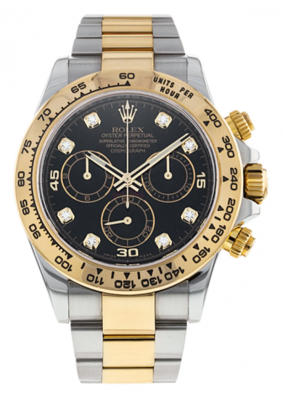  Daytona 116503-0008