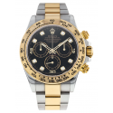  Daytona 116503-0008