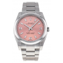  Oyster Perpetual 114200