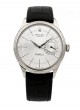 Rolex Cellini Date 50519