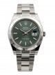 Rolex DateJust41 Mint 126300