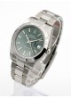 Rolex DateJust41 Mint 126300