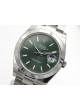 Rolex DateJust41 Mint 126300