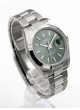 Rolex DateJust41 Mint 126300