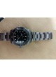  Submariner no date 124060 2023 124060