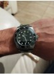  Submariner no date 124060 2023 124060