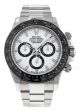  Daytona 116500LN