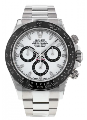  Daytona 116500LN