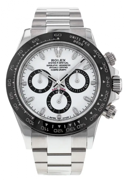  Daytona 116500LN