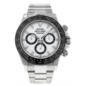  Daytona 116500LN