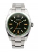 Rolex Milgauss 116400GV