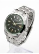 Rolex Milgauss 116400GV