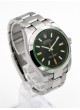 Rolex Milgauss 116400GV