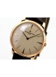 Vacheron Constantin Patrimony Rose Gold 81180/000R