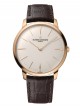 Vacheron Constantin Patrimony Rose Gold 81180/000R