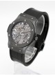 Hublot Classic Fusion Ultra-Thin 545.CM.0140.LR