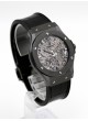 Hublot Classic Fusion Ultra-Thin 545.CM.0140.LR