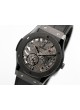 Hublot Classic Fusion Ultra-Thin 545.CM.0140.LR