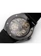 Hublot Classic Fusion Ultra-Thin 545.CM.0140.LR