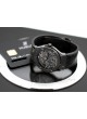 Hublot Classic Fusion Ultra-Thin 545.CM.0140.LR