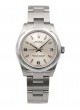 Rolex Oyster Perpetual 177200