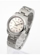 Rolex Oyster Perpetual 177200