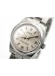 Rolex Oyster Perpetual 177200