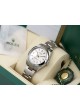 Rolex Oyster Perpetual 177200