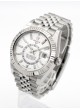 Rolex Sky-Dweller 336934