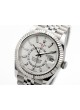 Rolex Sky-Dweller 336934