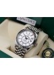 Rolex Sky-Dweller 336934