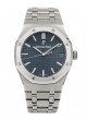 Audemars Piguet Royal Oak 15500ST.OO.1220ST.01