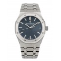  Royal Oak 15500ST.OO.1220ST.01