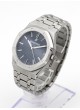 Audemars Piguet Royal Oak 15500ST.OO.1220ST.01