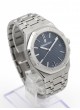 Audemars Piguet Royal Oak 15500ST.OO.1220ST.01