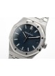 Audemars Piguet Royal Oak 15500ST.OO.1220ST.01