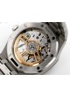 Audemars Piguet Royal Oak 15500ST.OO.1220ST.01