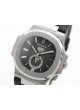 Patek Philippe Nautilus 5726 A