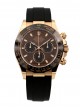 Rolex Daytona 116515LN