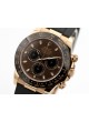 Rolex Daytona 116515LN