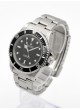 Rolex Submariner no date « stardust dial » 14060