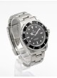 Rolex Submariner no date « stardust dial » 14060