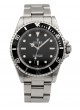 Rolex Submariner no date « stardust dial » 14060